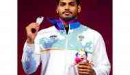 'India is Immensely Proud': Congress President Kharge Congratulates CWG 2026 Medallists