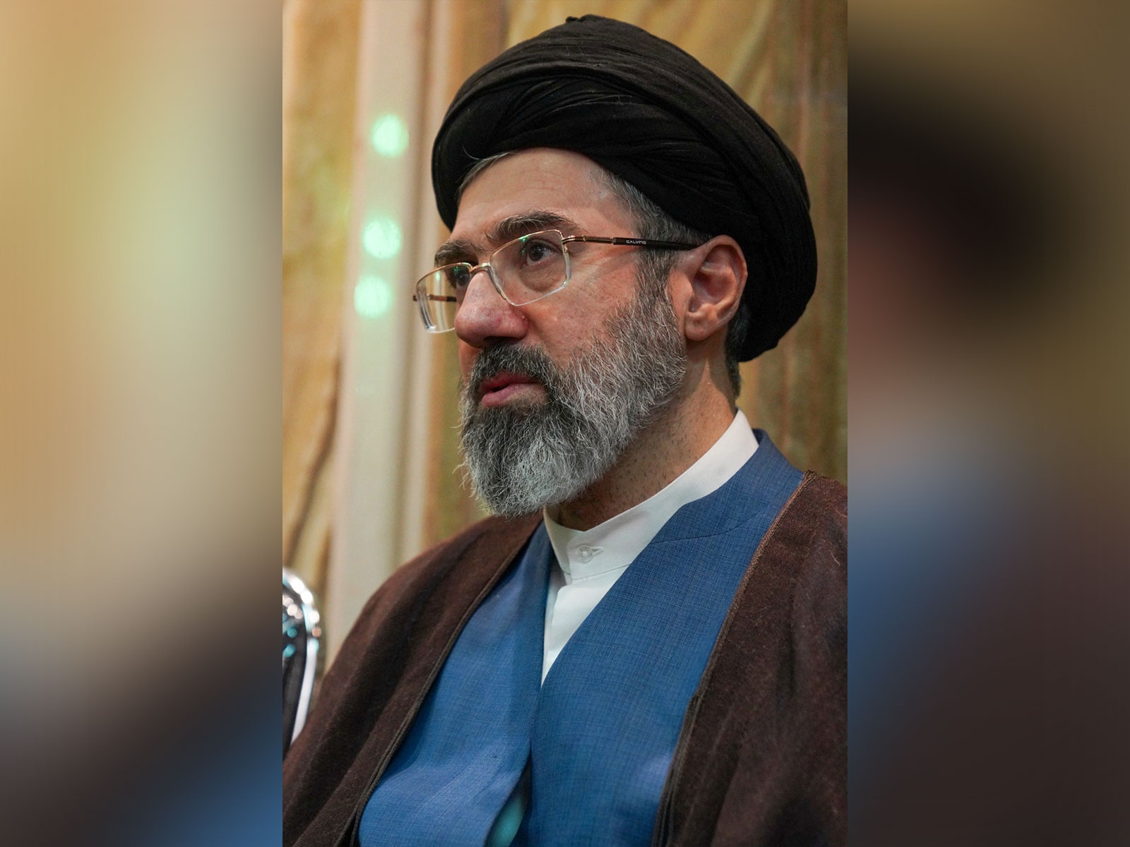 'Kind of Madness': Iran Vows to Target US, Israeli Energy Assets If Attacked as Trump Weighs Fresh Strikes