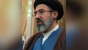 'Kind of Madness': Iran Vows to Target US, Israeli Energy Assets If Attacked as Trump Weighs Fresh Strikes