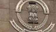 Bihar Govt mandates prior consent for CBI probes involving state public servants