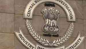 Bihar Govt mandates prior consent for CBI probes involving state public servants