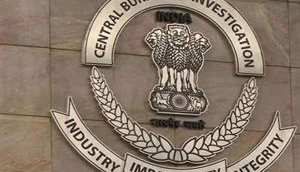 Bihar Govt mandates prior consent for CBI probes involving state public servants