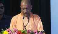 Anganwadi centres, Basic Education Council schools will be primary centres of developed India: Yogi Adityanath