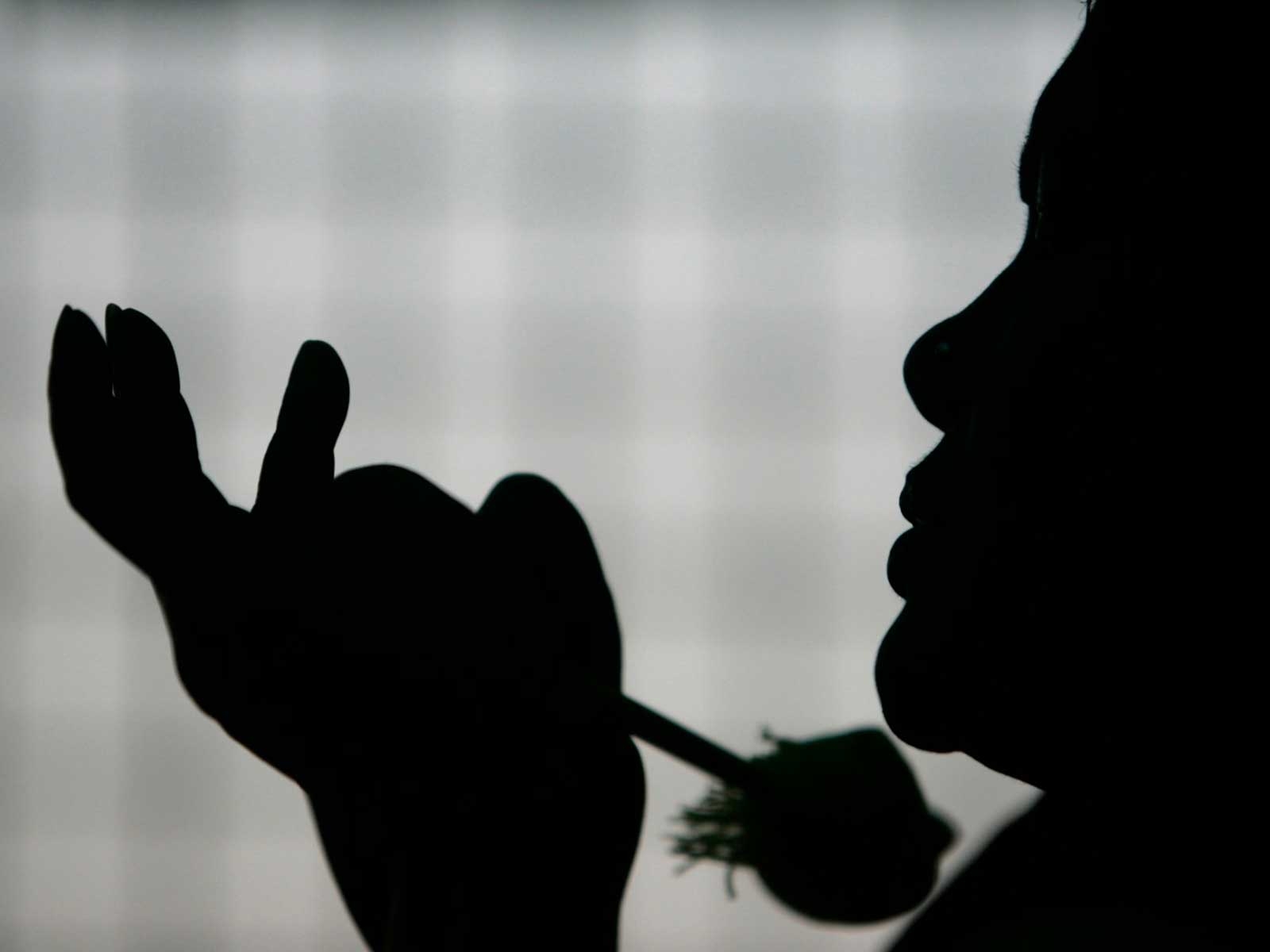 US Trafficking Report acknowledges India’s efforts; highlights repatriation of over 6,700 Indians from scam centres