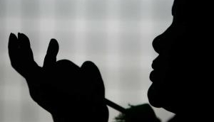 US Trafficking Report acknowledges India’s efforts; highlights repatriation of over 6,700 Indians from scam centres