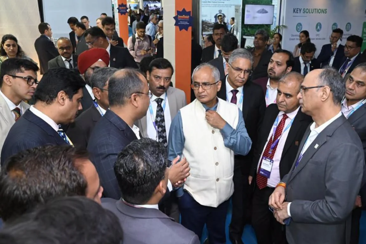 CHT signs MoUs with 10 premier institutes for industry-sponsored PhD research in oil and gas