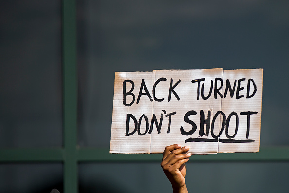 Charleston Shooting_Alex Holt/For The Washington Post via Getty Images