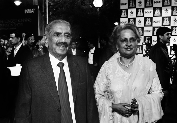 RK DHAWAN EMERGENCY