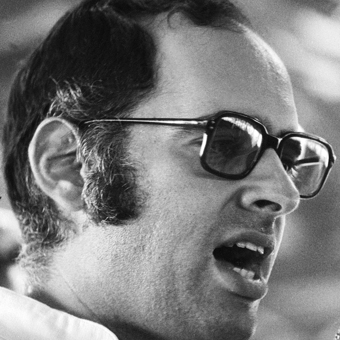 Sanjay Gandhi