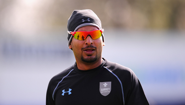 Sangakara