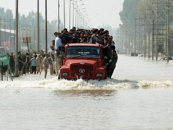 Flood explainer embed 3