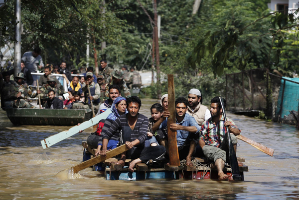 Flood explainer embed 2