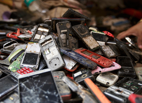 Prime number e-waste embed 2