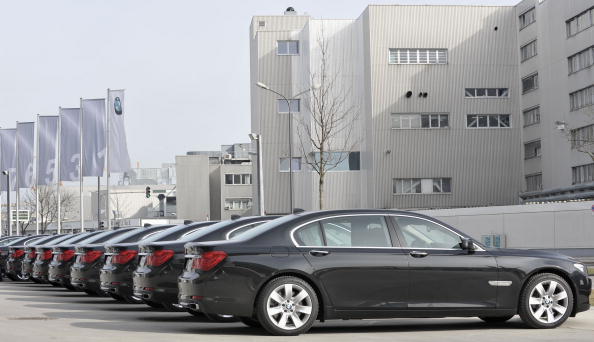 BMW_Guenter Schiffmann/Bloomberg via Getty Images