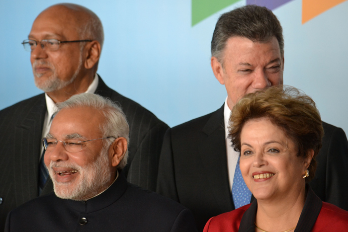 MODI-BRICS_CATCH-LIVE_GettyImages-452235044.jpg