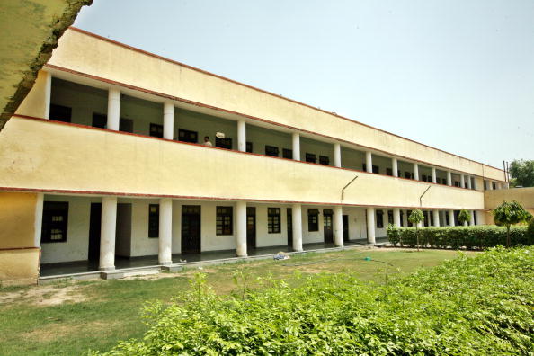Hindu_College_Hostel