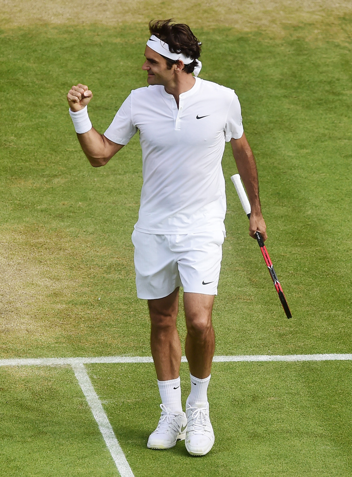 Roger_Federer_GettyImages