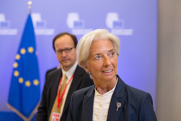 IMF Director_EU