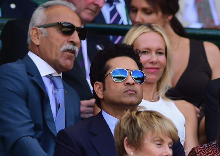 SachinTendulkar_Wimbledon