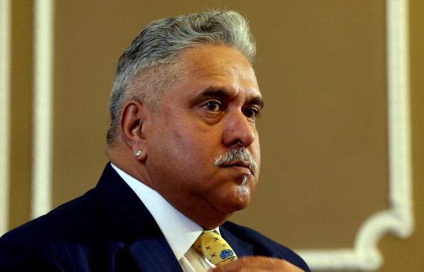 Mallya_Scott Heavey/Getty Images