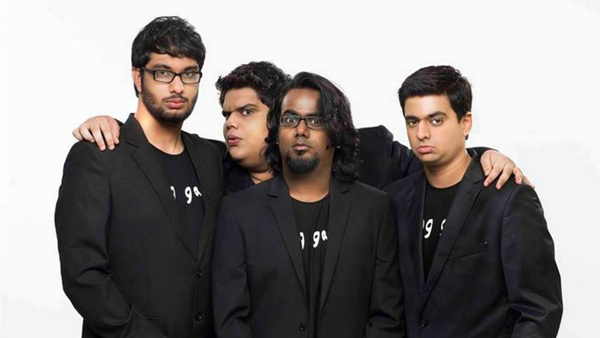 AIB Unoffended embed 1