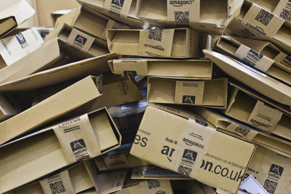 Amazon 20 years embed 2 (Photo: Angel Navarrete/Bloomberg via Getty  Images)