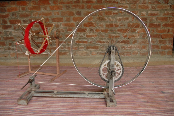 Mahatma_Gandhi_Charkha