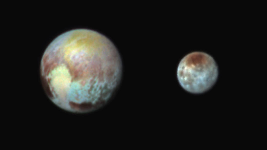 Pluto-charon-new-nasa