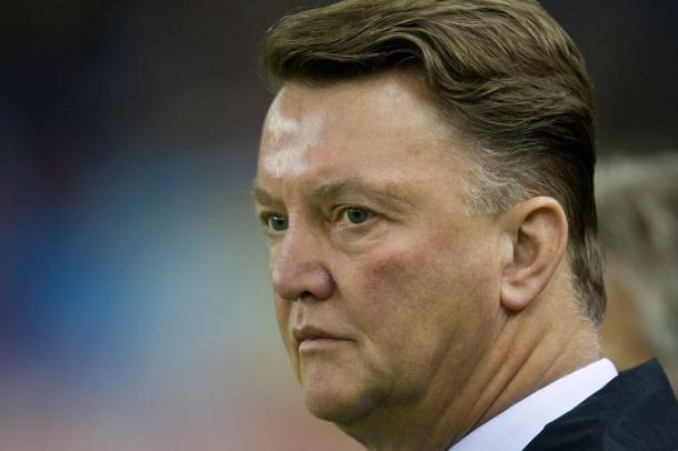 Louis_Van_Gaal_(Photo:Flickr)