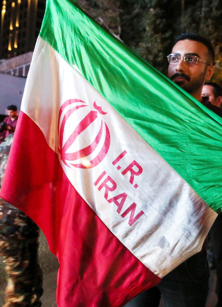 IRAN-NUCLEAR-DEAL_HERO_GettyImages-480731368.jpg