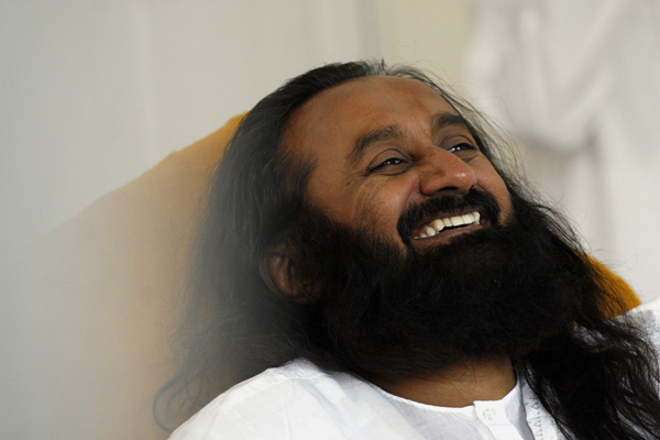 Sri_Sri_Ravi_Shankar