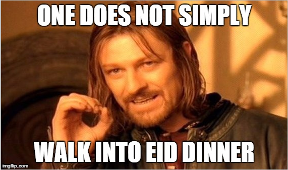 Eid Card Embed 2 