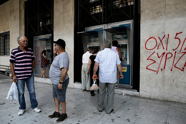 Greece_Banks