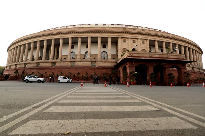 rsz_parliament_sansad_bhawan.jpg