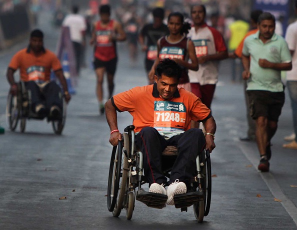 Handicapped_Marathon_Mumbai 