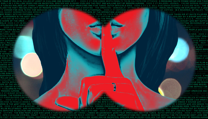 ashley madsion hacking site could impact lakh indians ashley madsion hacking site could impact lakh indians