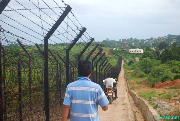 Assam_Myanmar_Border