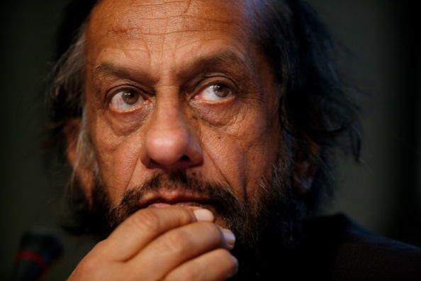 RK_Pachauri_Wire