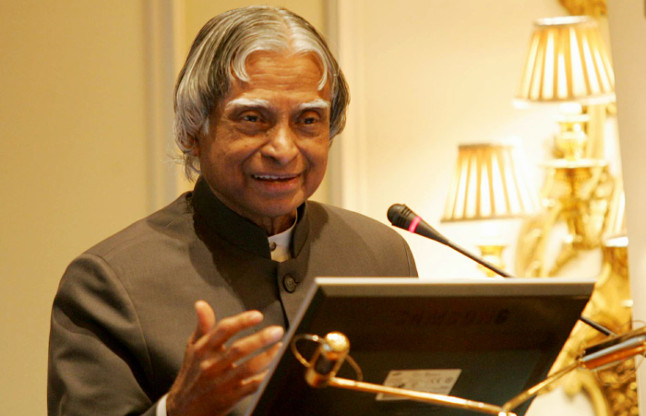 kalam646-1436323211.jpg