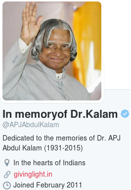 Abdul_Kalam_Twitter