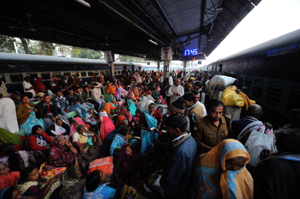 Train station_Atid Kiattisaksiri/LightRocket/Getty Images