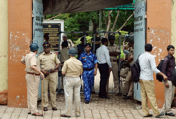 Yakub_AFP PHOTO/ PUNIT PARANJPE