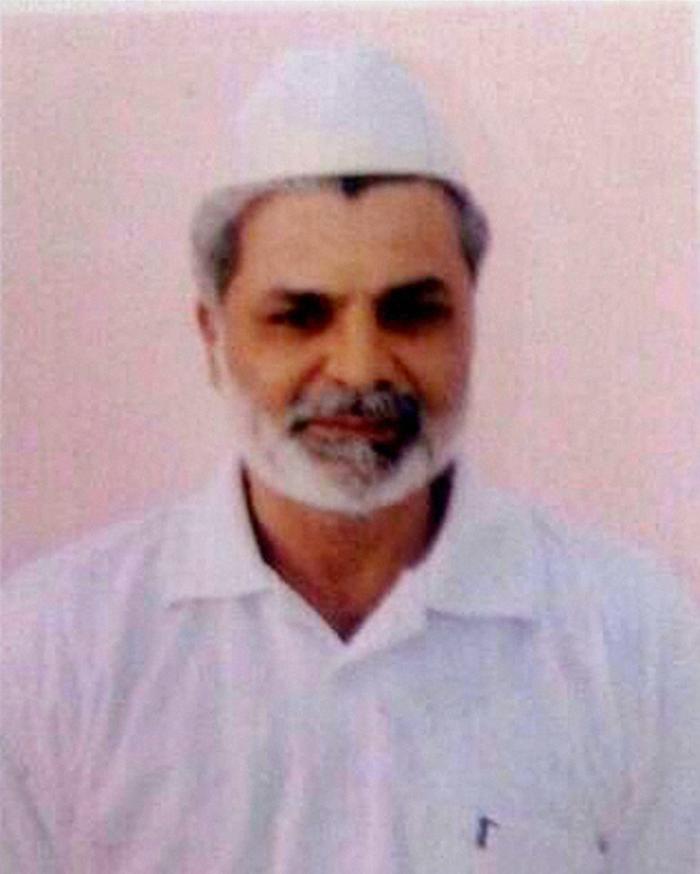 yakub memon.jpg