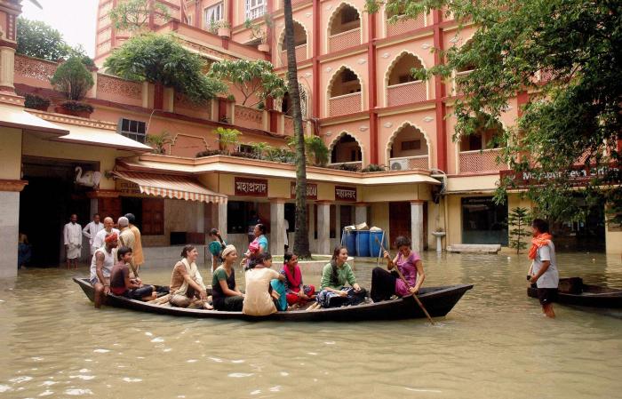 Bengal Floods 4_PTI