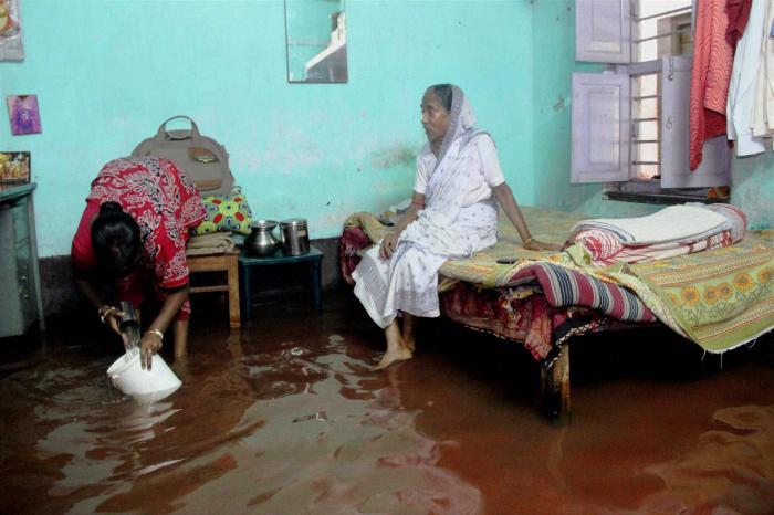 Bengal Floods 3_PTI