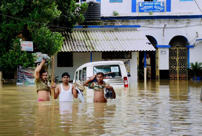 Bengal Floods5_PTI