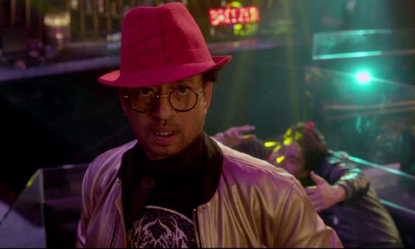 Irrfan Khan_Screengrab