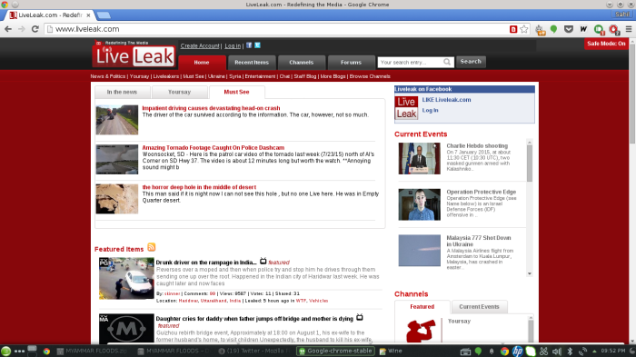 LiveLeak_Screenshot