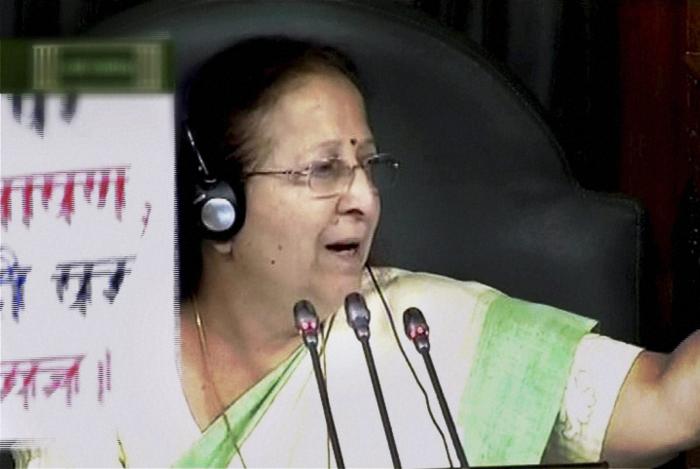 sumitra mahajan.jpg