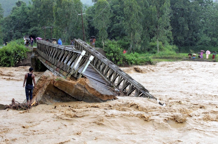Manipur Floods_3_PTI